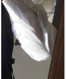 KOBE LETTUCE | シャツ/ブラウス