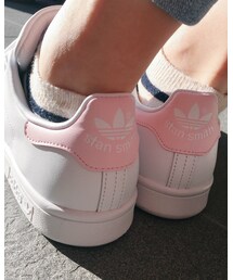 adidas Originals | (スニーカー)