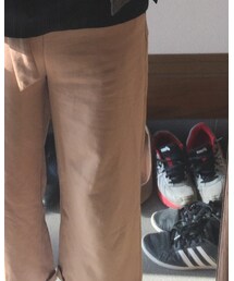 KOBE LETTUCE | その他パンツ