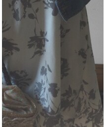 しまむら | ワンピース