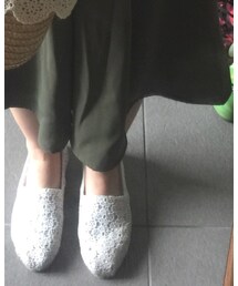 しまむら | その他シューズ