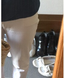 KOBE LETTUCE | その他パンツ