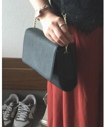 H&M | ショルダーバッグ