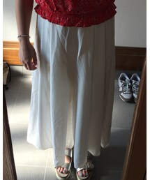 RETRO GIRL | その他パンツ