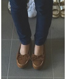 Avail | パンプス