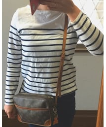 KOBE LETTUCE | Tシャツ/カットソー