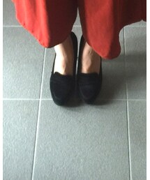 KOBE LETTUCE | パンプス