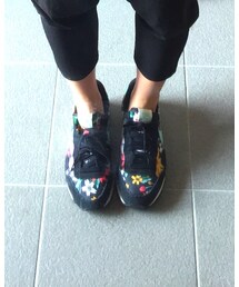 NIKE | スニーカー