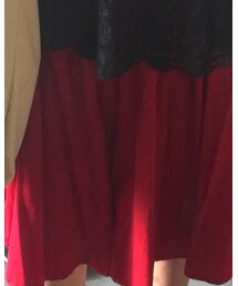 しまむら | スカート