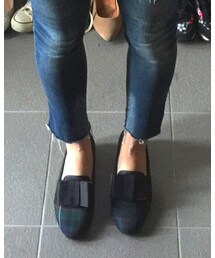 KOBE LETTUCE | パンプス