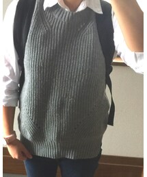 Avail | ニット/セーター