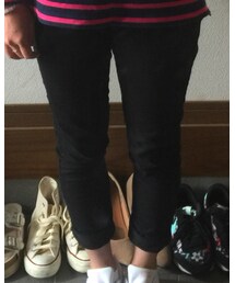 Avail | その他パンツ