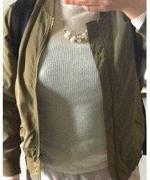 UNIQLO | ニット/セーター