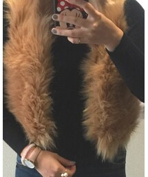 AZUL | ニット/セーター