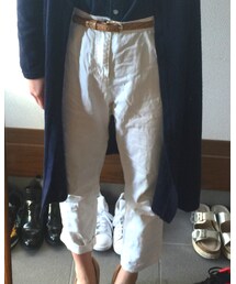 Honeys | その他パンツ