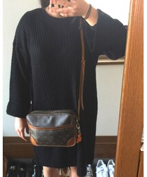 KOBE LETTUCE | ワンピース