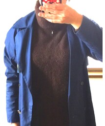 GU | ニット/セーター