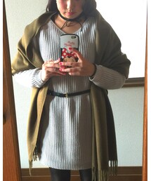 KOBE LETTUCE | ワンピース