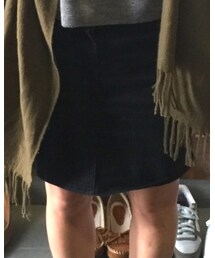 Avail | スカート