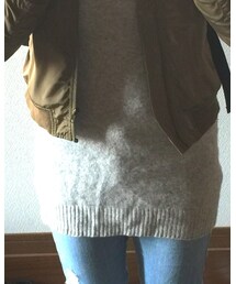 UNIQLO | ワンピース