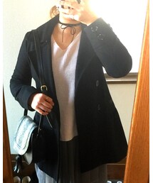 INGNI | その他アウター