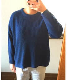 HEART MARKET | ニット/セーター