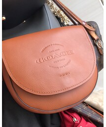 COACH | バッグ