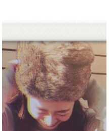 GARAGE OF GOOD CLOTHING | ハット