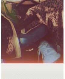 GAP | デニムパンツ