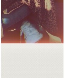 LE COQ | スニーカー