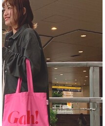 Wrangler | シャツ/ブラウス