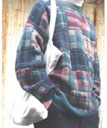 古着 | ニット/セーター