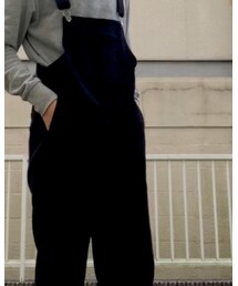 古着 | サロペット/オーバーオール