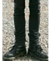 Dr. Martens | ブーツ