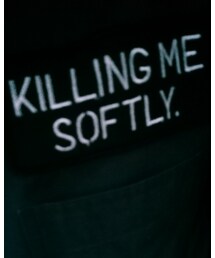 RAW FUDGE | シャツ/ブラウス