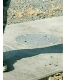 Pledge | デニムパンツ