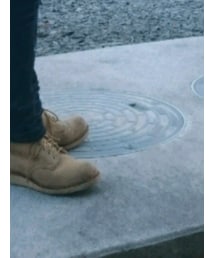 RED WING | ブーツ