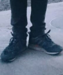 adidas | スニーカー