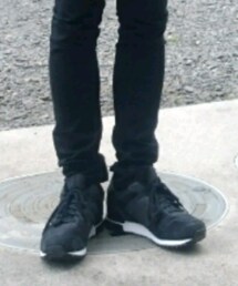 adidas Originals | スニーカー