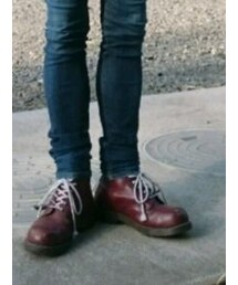 Dr. Martens | ブーツ