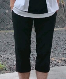 Dickies | チノパンツ