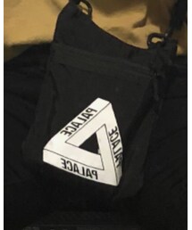 PALACE | ショルダーバッグ