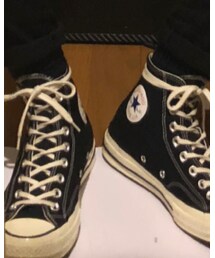CONVERSE | Converse Chuck Taylor(スニーカー)