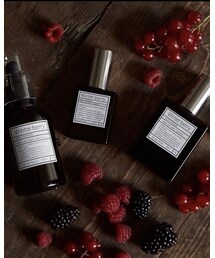 AUX PARADIS | AUX PARADIS オゥパラディ(Winter berry)(香水)