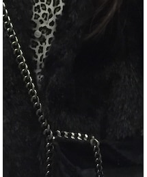 JET LAG | ブルゾン