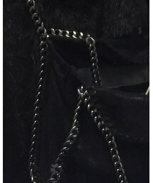 ディアーゴ | ショルダーバッグ