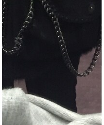 H&M | その他パンツ