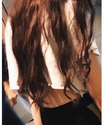Bershka | Tシャツ/カットソー