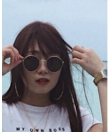 H&M | サングラス