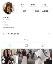 instagram ❤️ | (その他)